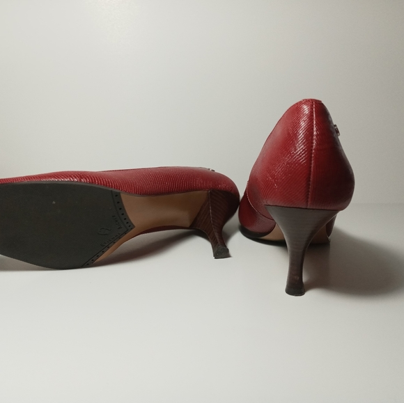 Etienne Aigner - Picture 7 of 11